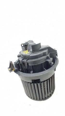 272100975R Renault (RVI)