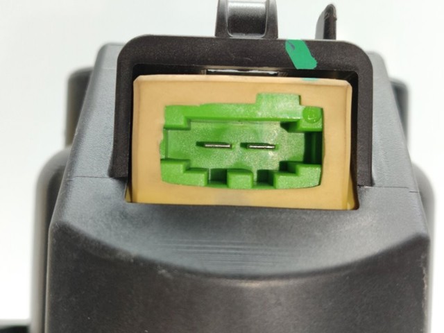 272100975R Renault (RVI)
