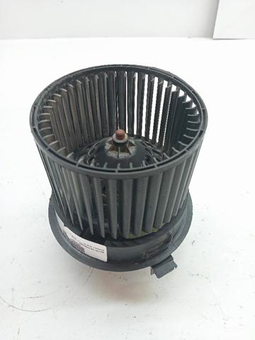 272101005R Renault (RVI)