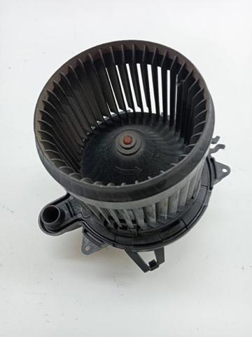272101005R Renault (RVI)