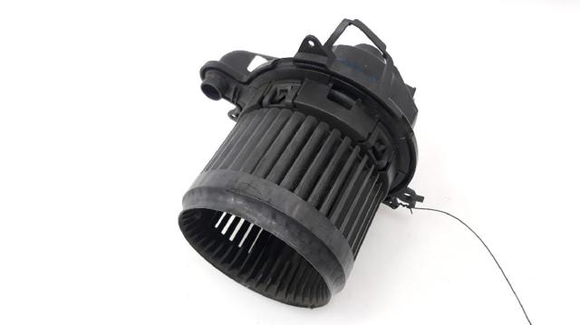 272101005R Renault (RVI)