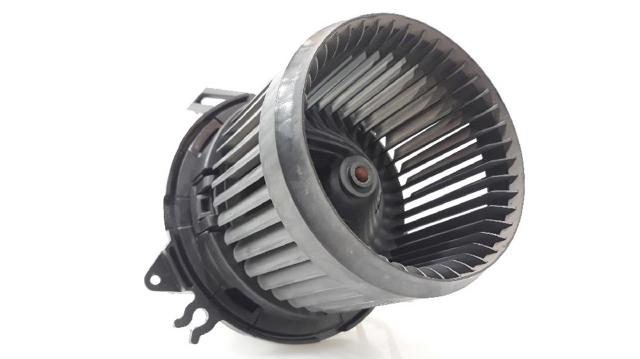 272101005R Renault (RVI)