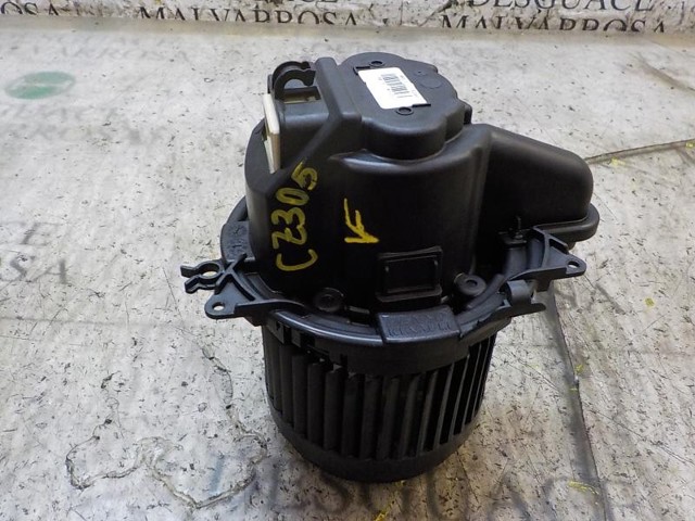 272101005R Renault (RVI)