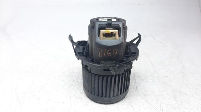 272101005R Renault (RVI)