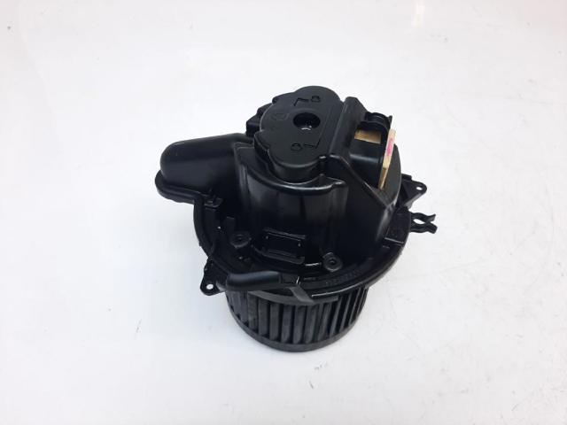 272101005R Renault (RVI)