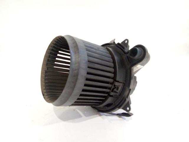 272101005R Renault (RVI)