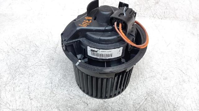272101005R Renault (RVI)