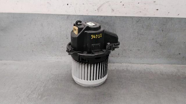 272101005R Renault (RVI)