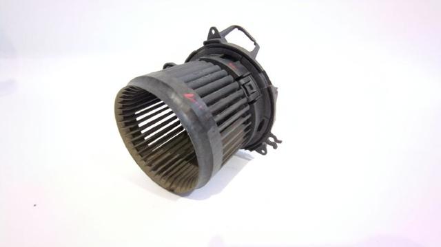272101005R Renault (RVI)