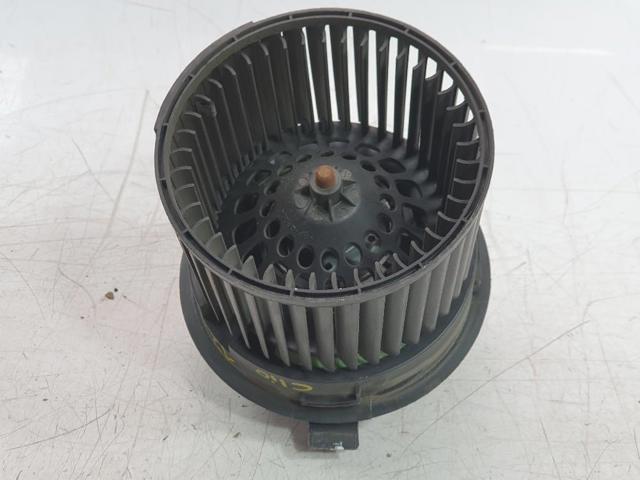 272101170R Renault (RVI)