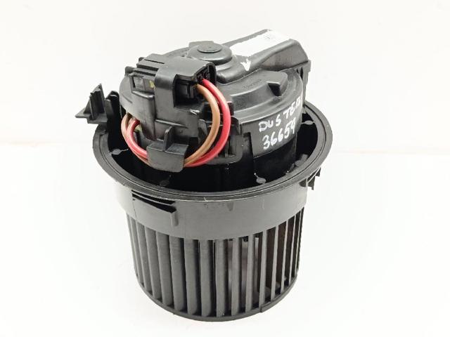 272102762R Renault (RVI)