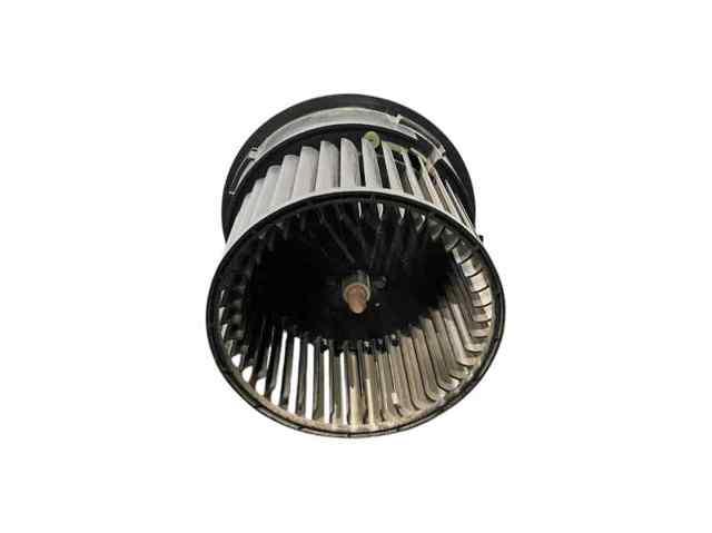 272102762R Renault (RVI)