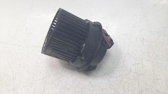 272102762R Renault (RVI)