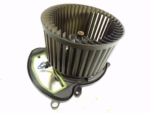 272103243R Renault (RVI)