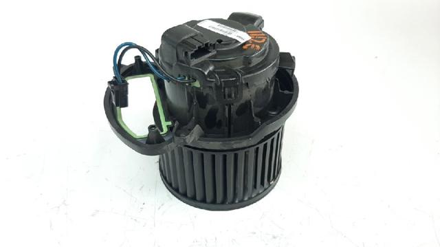 272103243R Renault (RVI)