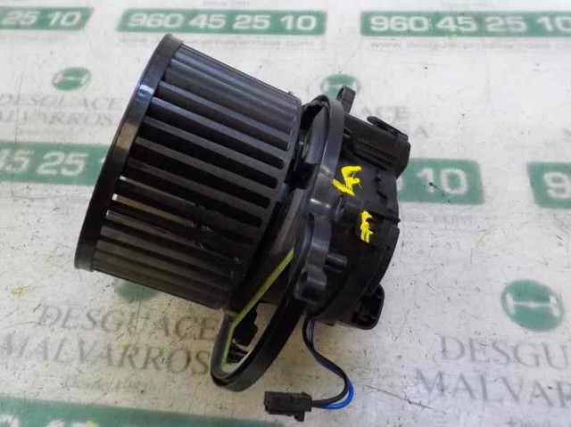 272103243R Renault (RVI)