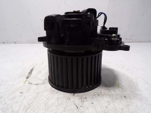 272103243R Renault (RVI)