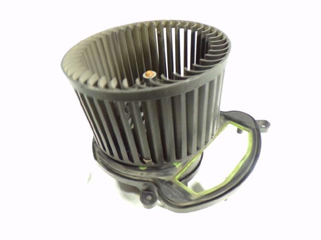 272103243R Renault (RVI)