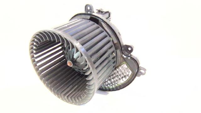 272103243R Renault (RVI)