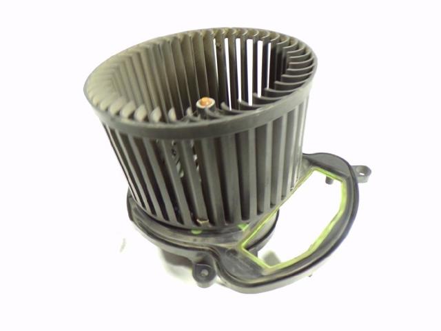272103243R Renault (RVI)