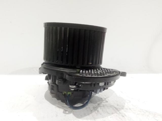 272103243R Renault (RVI)