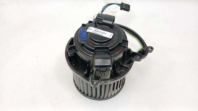 272103243R Renault (RVI)