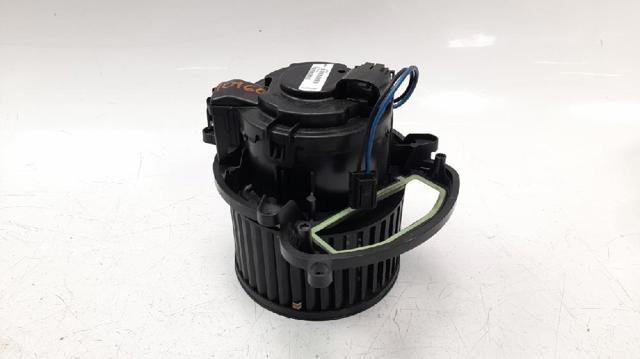 272103243R Renault (RVI)