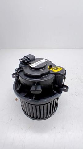 272103243R Renault (RVI)