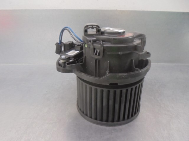 272103243R Renault (RVI)