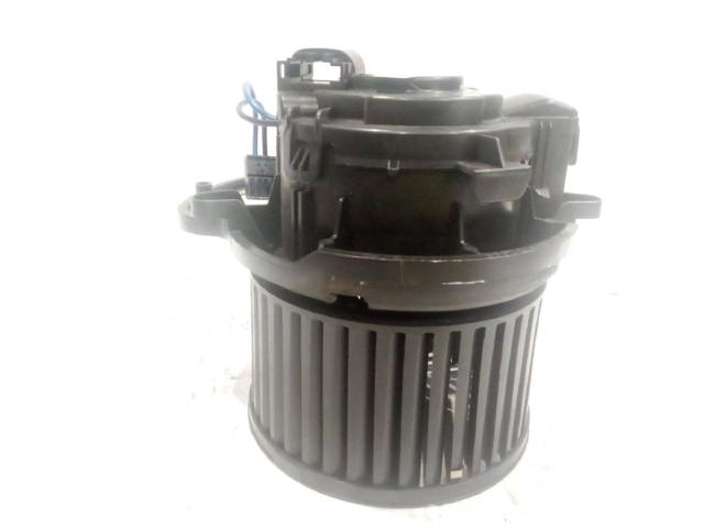 272103243R Renault (RVI)