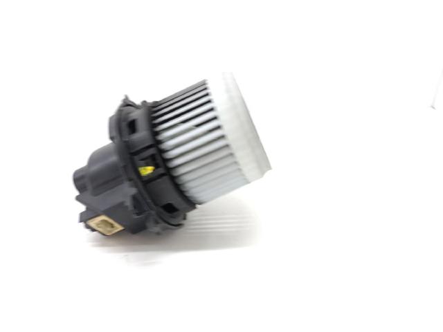 272103931R Renault (RVI)
