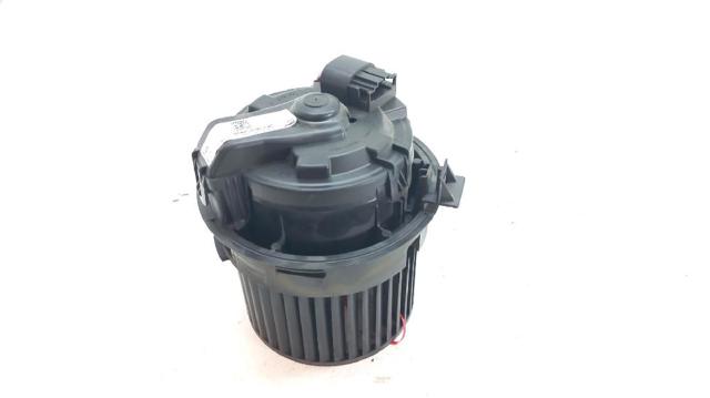 272104185R Renault (RVI)