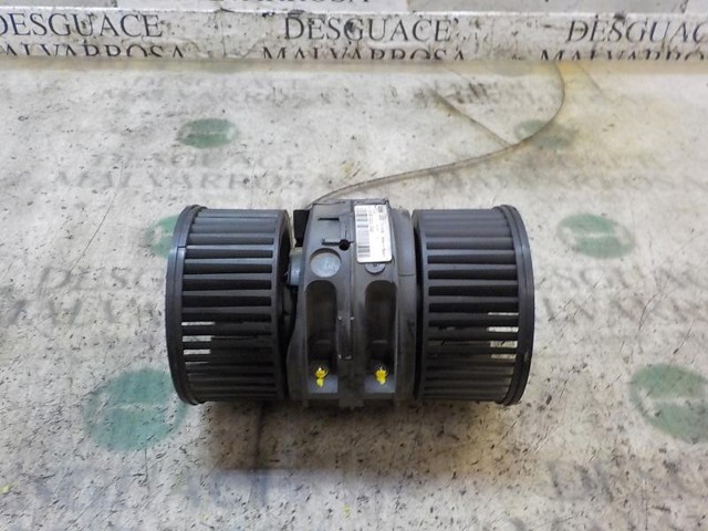 272104937R Renault (RVI)