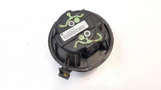 272106020R Renault (RVI)