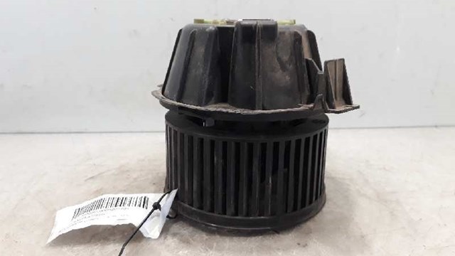 272106020R Renault (RVI)