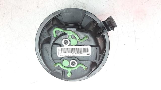 272106020R Renault (RVI)