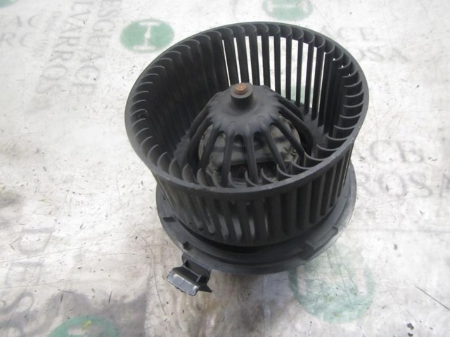 272106020R Renault (RVI)