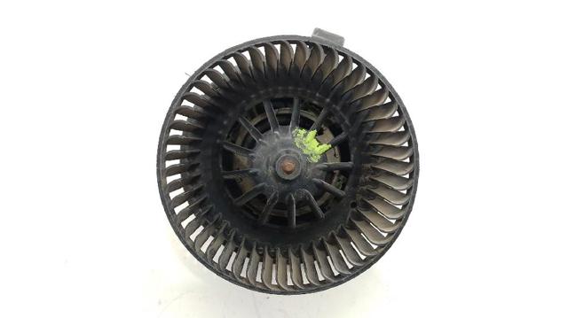 272106020R Renault (RVI)