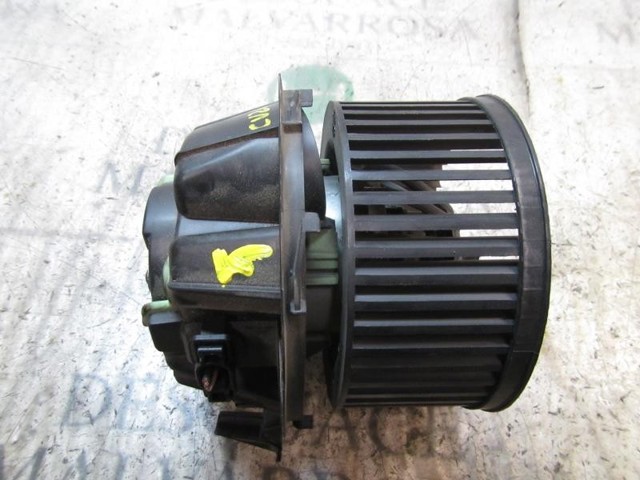 272106020R Renault (RVI)