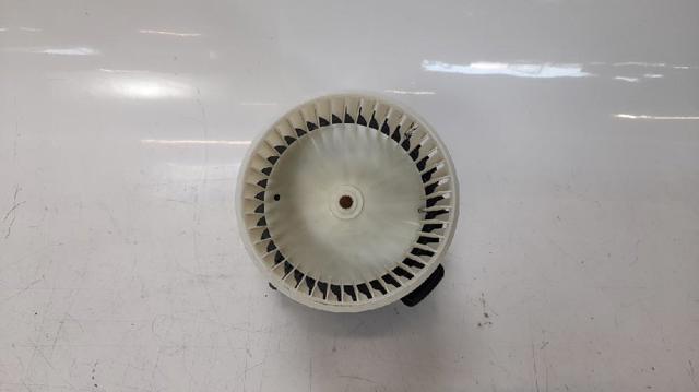 272106020R Renault (RVI)