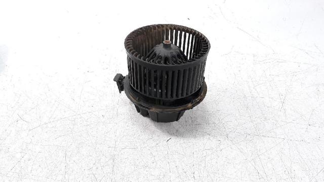 272106020R Renault (RVI)