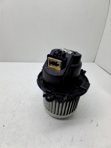 272107302R Renault (RVI)