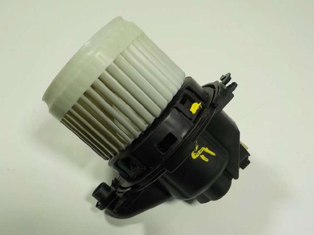 272107379R Renault (RVI)