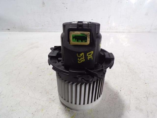 272107379R Renault (RVI)