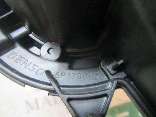 272107379R Renault (RVI)