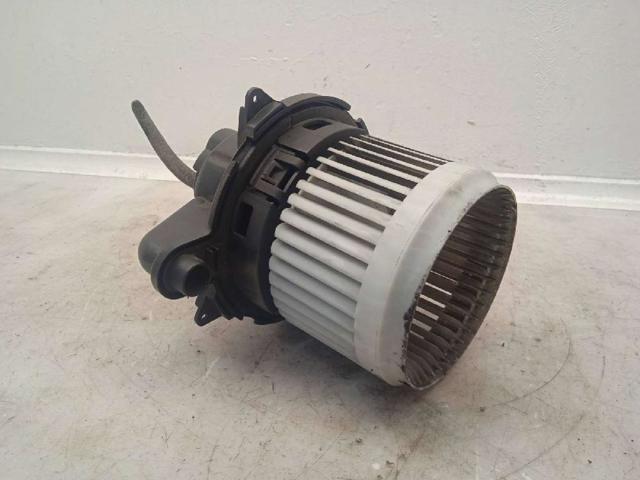 272107379R Renault (RVI)