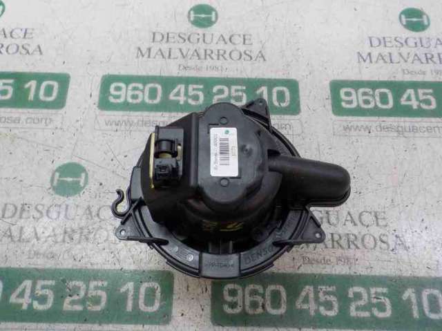 272107379R Renault (RVI)