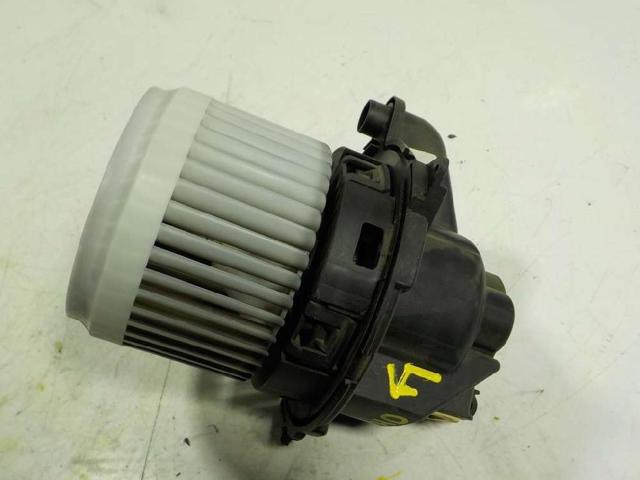 272107379R Renault (RVI)