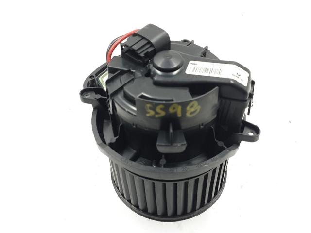 272109102R Renault (RVI)