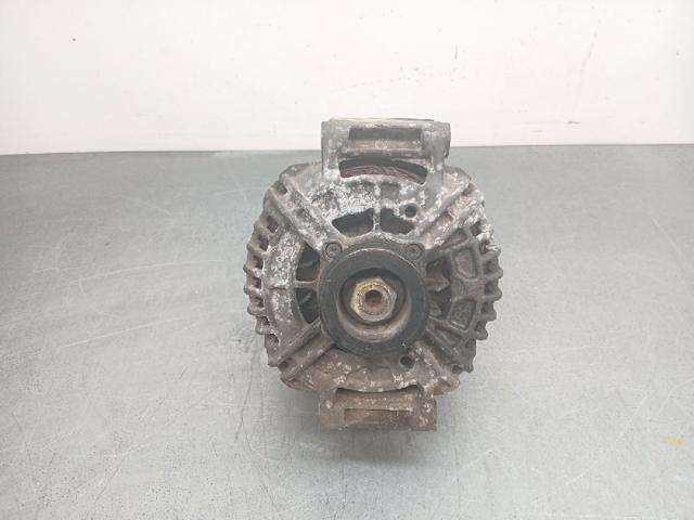 Alternator 272154010288 MERCEDES
